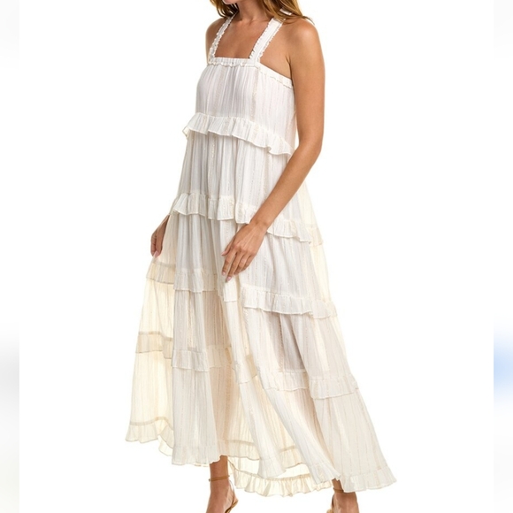 Bindu Dresses & Skirts - Bindu Melita Dress Size Small